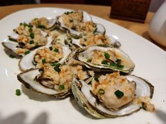 -汇景花园酒家(基立下道店)