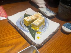 -二丁目食堂(浑南花园城店)
