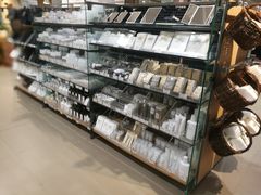 -MUJI无印良品(恒力MALL店)