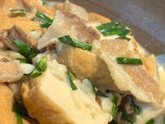 -飶香居(省博物馆店)