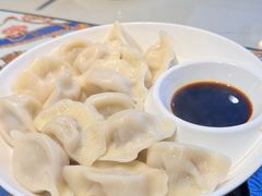 -万达广场(宜兴店)