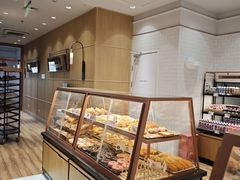 -多乐之日(公益西桥店)