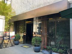 门面-粗茶淡饭·隐庐私厨(东亭店)