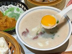 -又一间茶点轩(宝业路店)