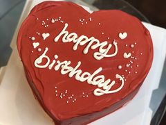 -亦家cake·0卡糖