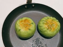 -云庭汇·粤菜海鲜(东盟盛天地店)
