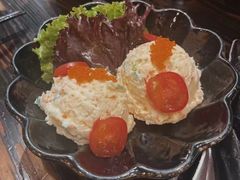 -吉屋居酒屋(群力店)