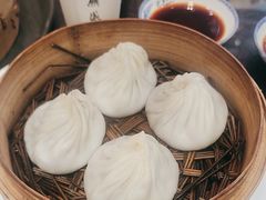 -熙盛源(永乐路店)