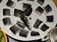 -味家烤肉烤鳗鱼牛排(西塔旗舰店)