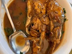 -莆鑫海鲜城(浏河店)