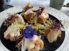 -KIDults童伴儿亲子餐厅(达美中心广场店)
