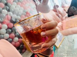 -Beauty Nails 美甲美睫皮肤管理