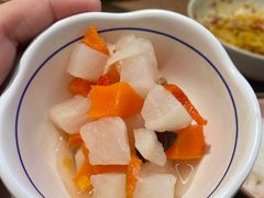 -大盐帮川菜馆(长楹天街店)