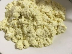 -铁亭子豆腐馆(振兴街店)