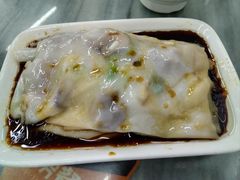 -穗银肠粉店(东川路店)