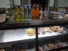 -新乡饭店