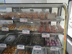 -洞天食品(大观园店)