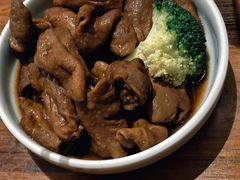 -囿面传统制面馆(中央路店)