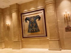 -唐山河头老街国丰维景国际大酒店