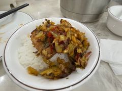 -红色湘菜馆(春风店)