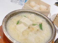 -茗鼎汇(星方汇广场店)