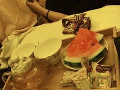 -憩泰SPA(三林店)