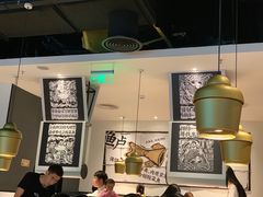 -太二酸菜鱼(福州泰禾店)