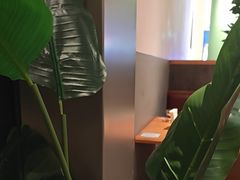 -新贝乐意大利餐厅(苏州中心店)