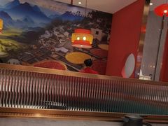 -东流山北京烤鸭·家常菜(南京首店)