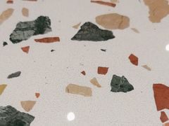 -华嫂冰室(湾仔店)