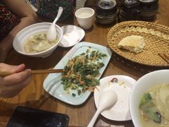 -三厂烩羊肉(沙口路店)
