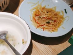 -阿姆源(万象城店)