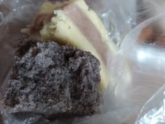 小米糕-固海糕团店