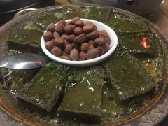 -农厨好味·温泉鹅·农家菜