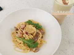 -Bco豆库(雨花客厅店)