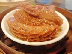 -添运来(茶园奥园广场店)