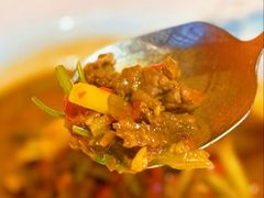 -烹湘·鲜炒湖南土菜(海珠店)