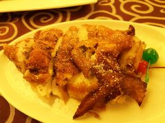 -亚龙湾红树林度假酒店御粤阁
