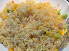 -老屋印象川菜(世纪东方店)