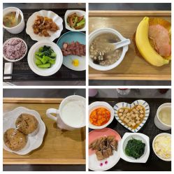 -奕新一诺台式母婴护理中心(我格广场店)