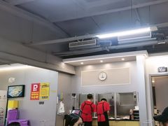 -老黑板筋(顺义总店)