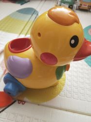 -乐友孕婴童(都旺店)