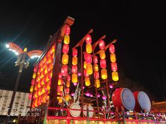-大唐不夜城
