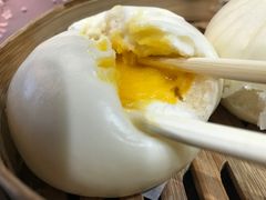 -布拉王港式美食(绿城店)