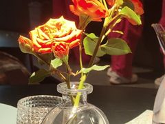 -798餐厅(任丘路店)