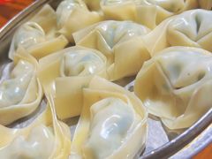 -大家发海鲜城夜排档(华山中路店)