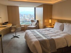 -广州白天鹅宾馆