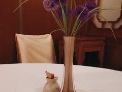 -无名居(中关村辽宁大厦店)