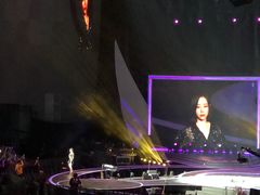 -成都金融城演艺中心