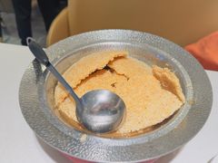 -小六汤包(万和城店)